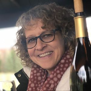 Meet your Posher, Cathleen